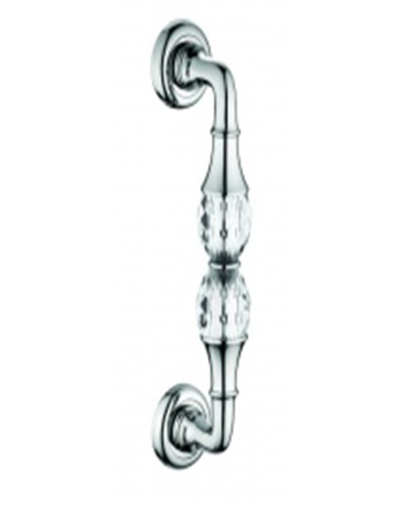 Dorset Marquis(Pcs) - FG